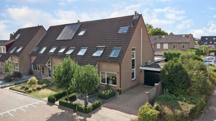 Foto 41 van Koksenbos 2