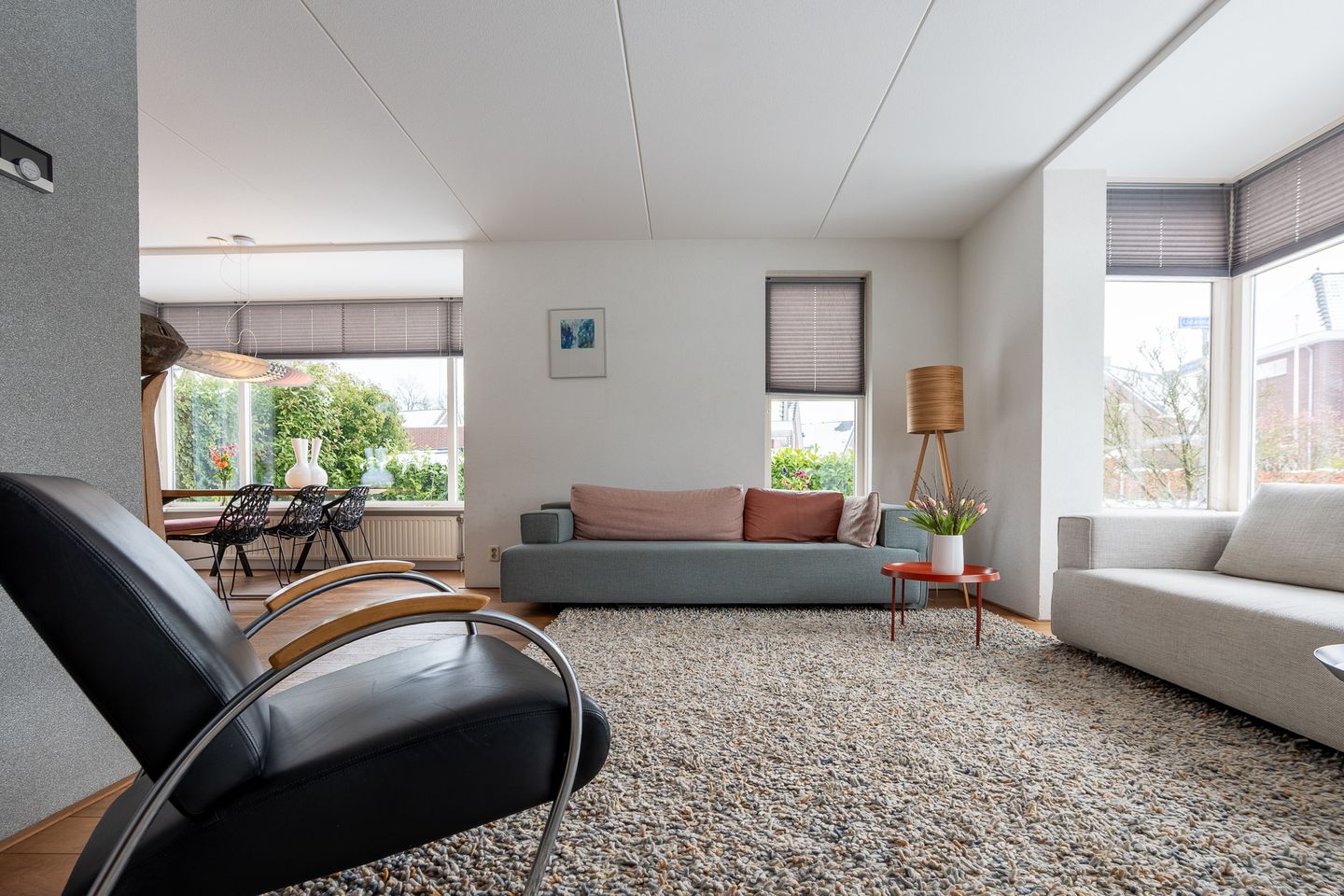 Photo 5 of Hoornstraat 22