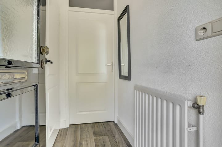 Foto 13 van Koksenbos 2