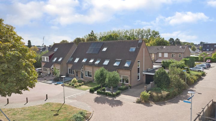 Foto 42 van Koksenbos 2