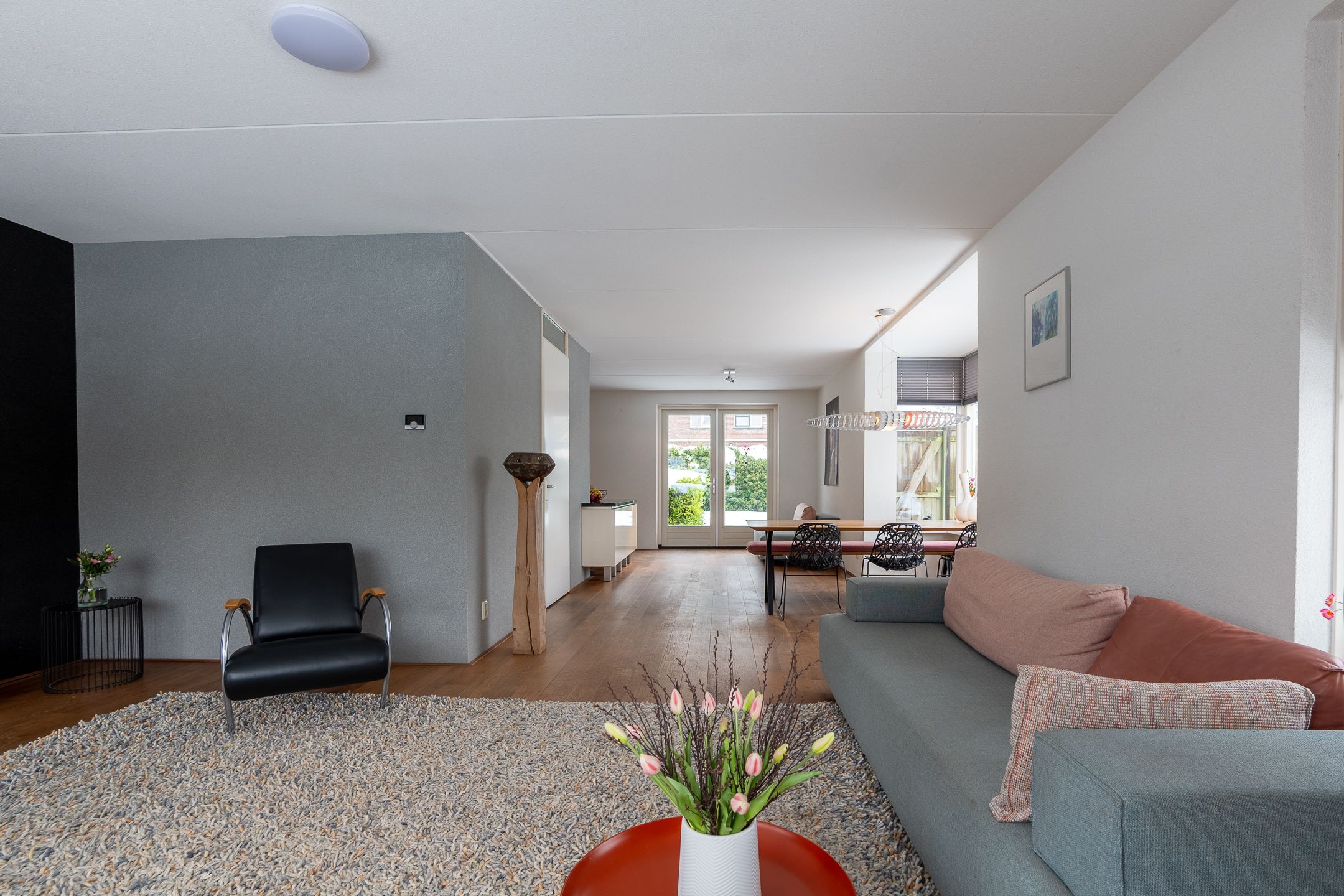 Photo 6 of Hoornstraat 22