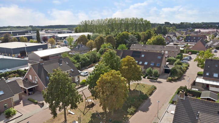 Foto 43 van Koksenbos 2