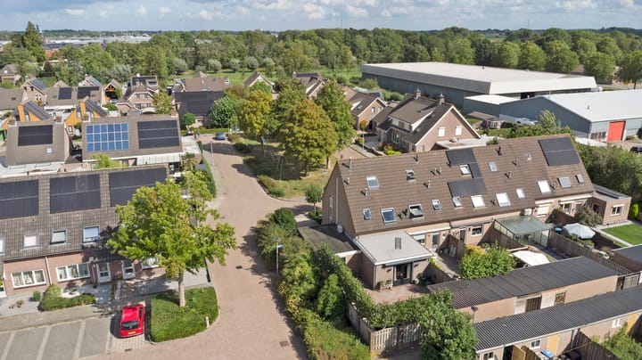 Foto 44 van Koksenbos 2