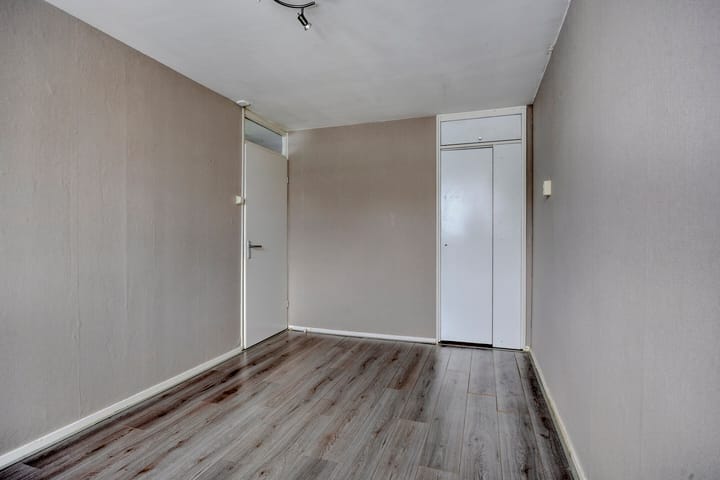 Foto 15 van Imkersdreef 409