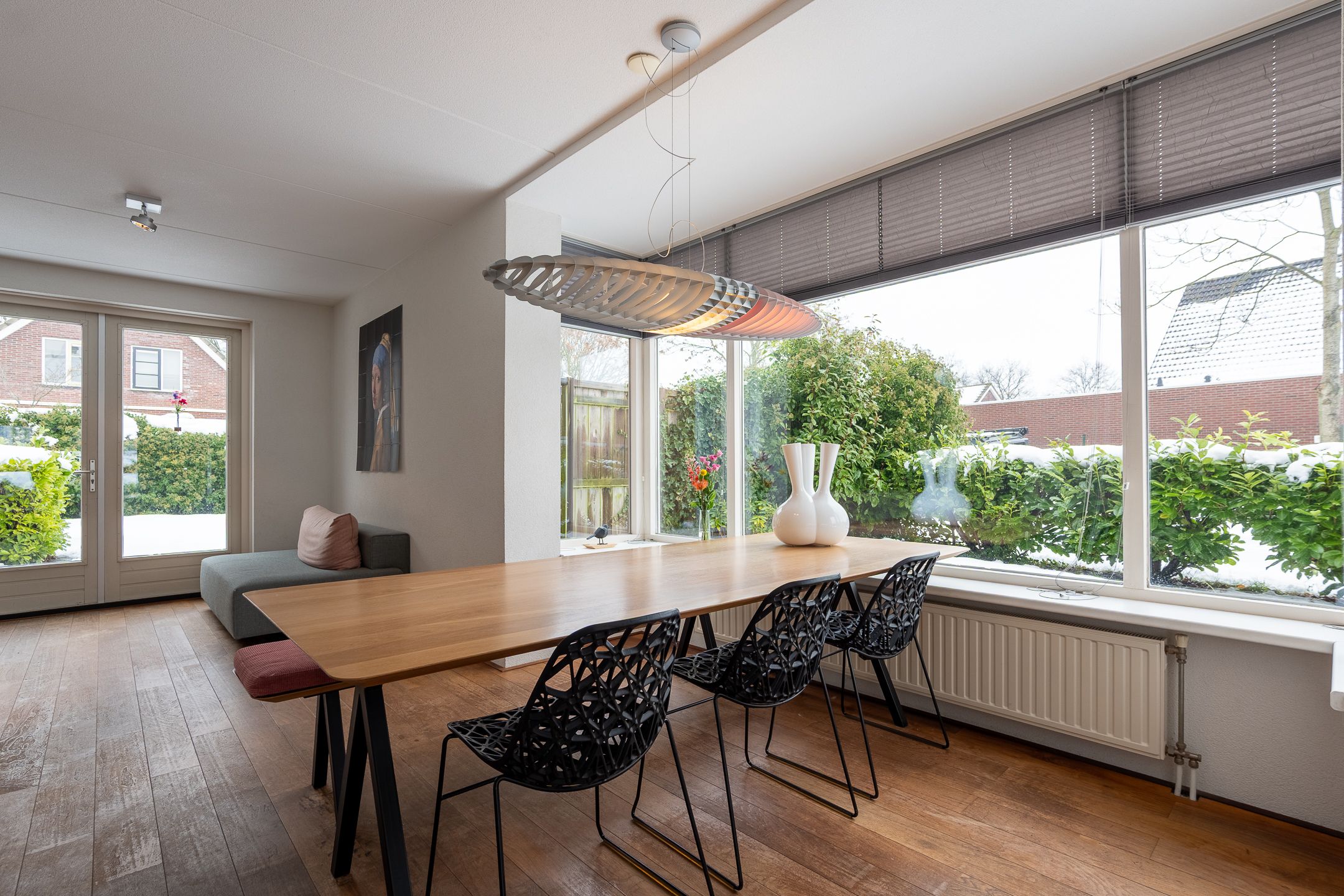 Photo 9 of Hoornstraat 22