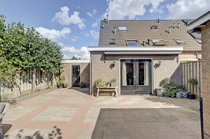 Foto 29 van Koksenbos 2