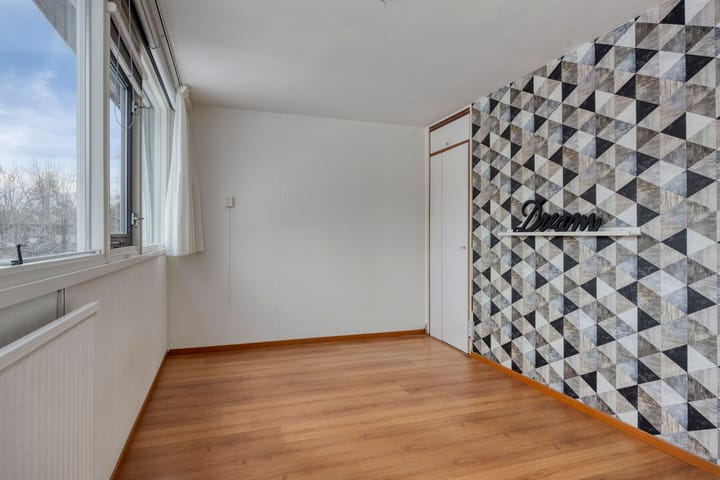 Foto 13 van Imkersdreef 409