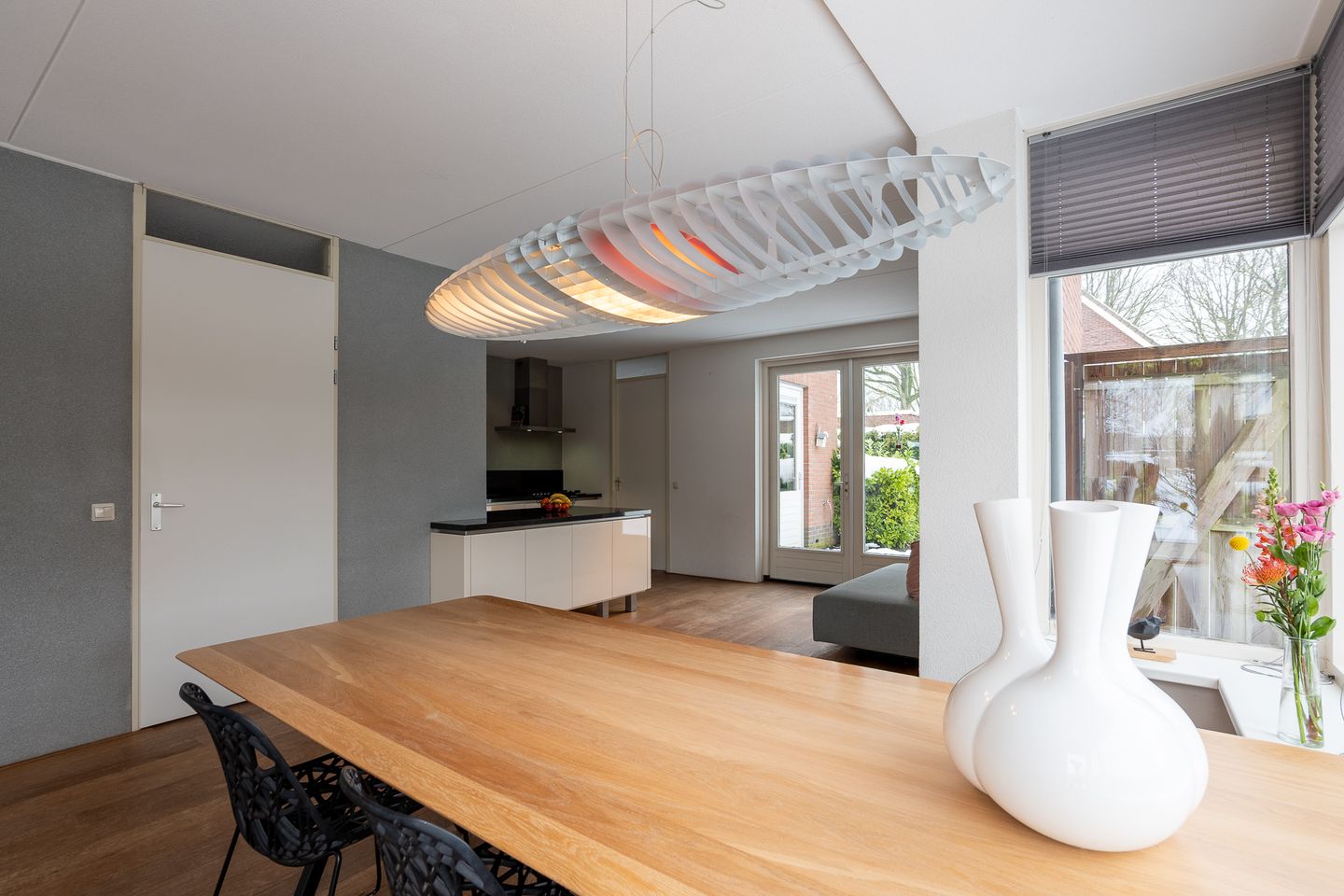 Photo 10 of Hoornstraat 22