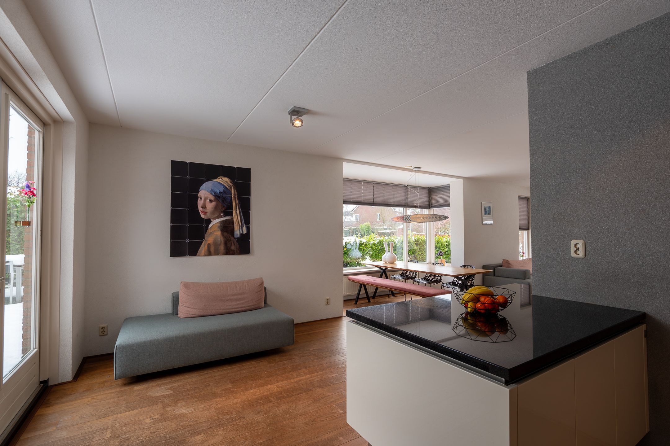 Photo 12 of Hoornstraat 22