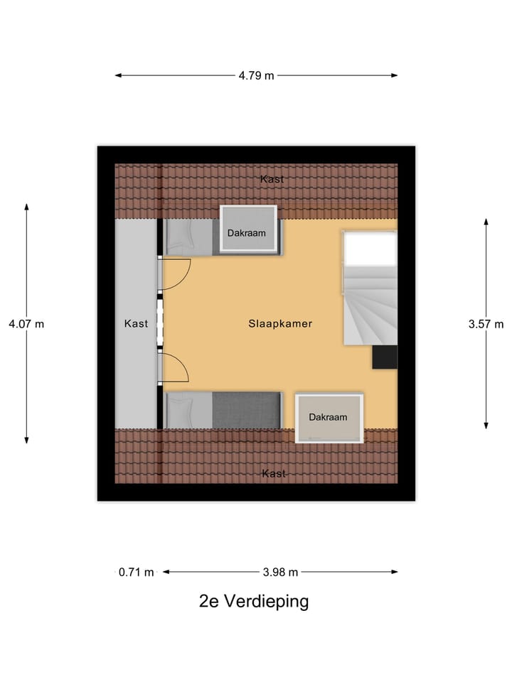 Foto 48 van Koksenbos 2