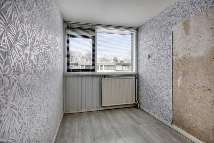 Foto 16 van Imkersdreef 409