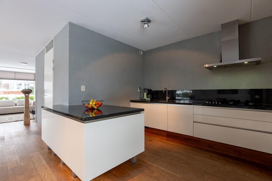 Photo 13 of Hoornstraat 22