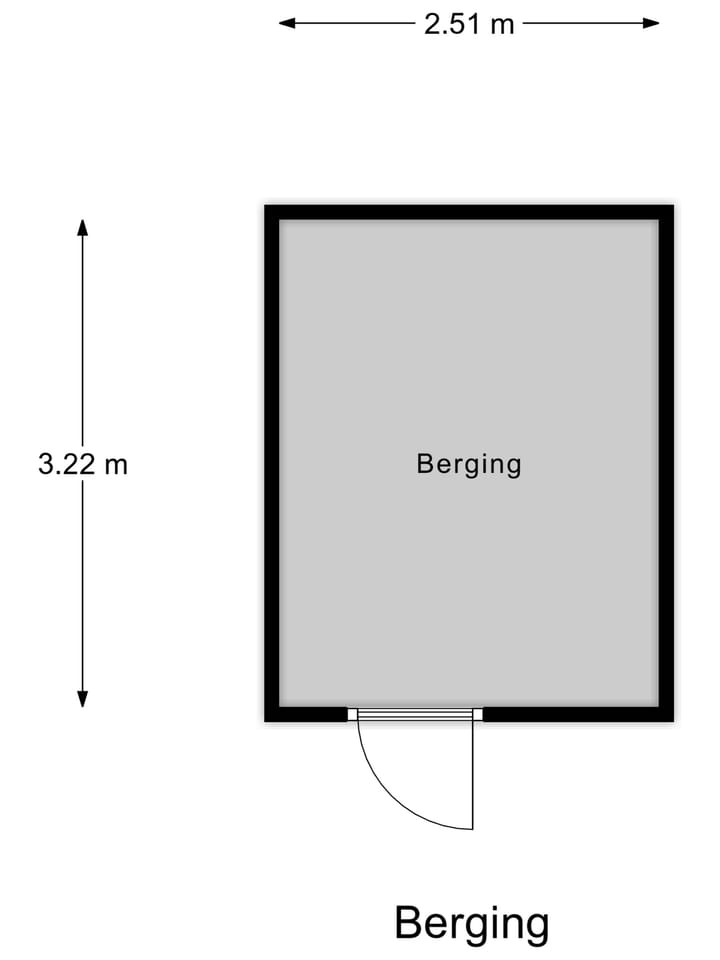 Foto 49 van Koksenbos 2