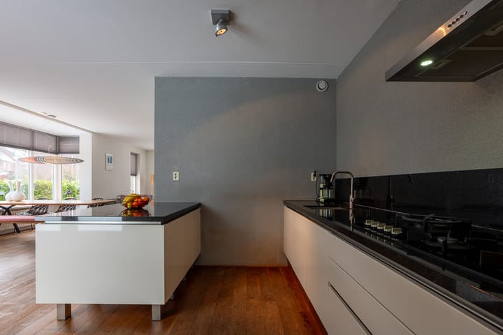 Foto 14 van Hoornstraat 22