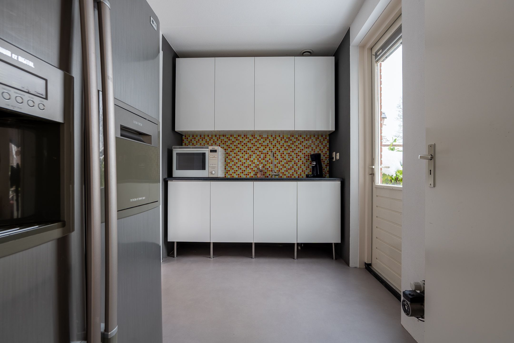 Photo 15 of Hoornstraat 22