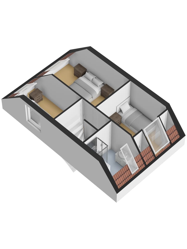 Foto 51 van Koksenbos 2