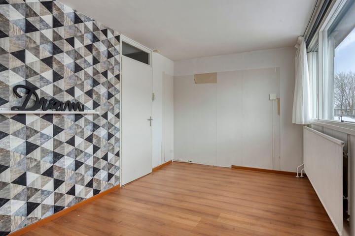 Foto 12 van Imkersdreef 409