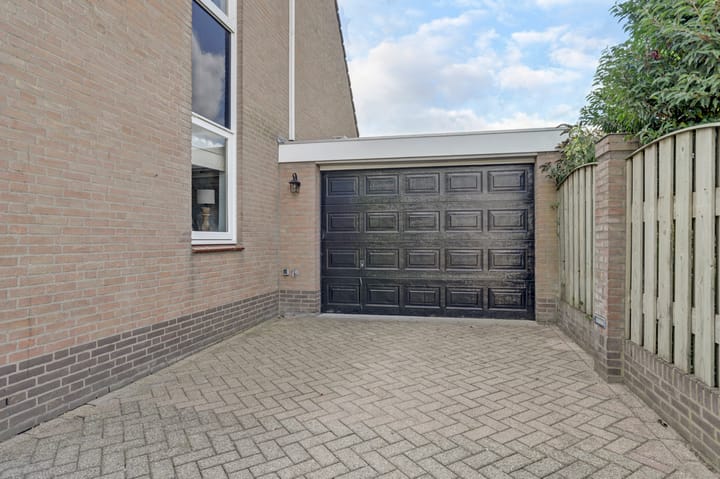 Foto 36 van Koksenbos 2