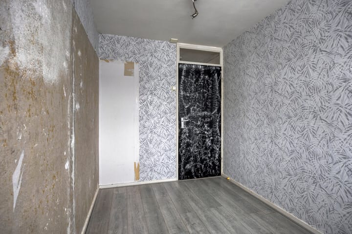 Foto 17 van Imkersdreef 409