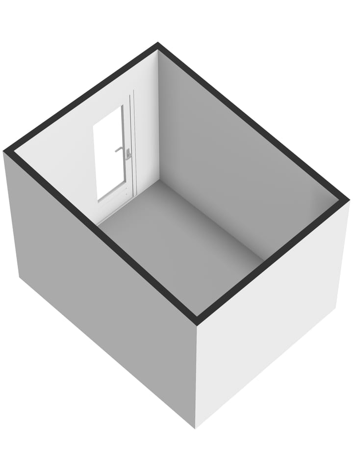 Foto 53 van Koksenbos 2