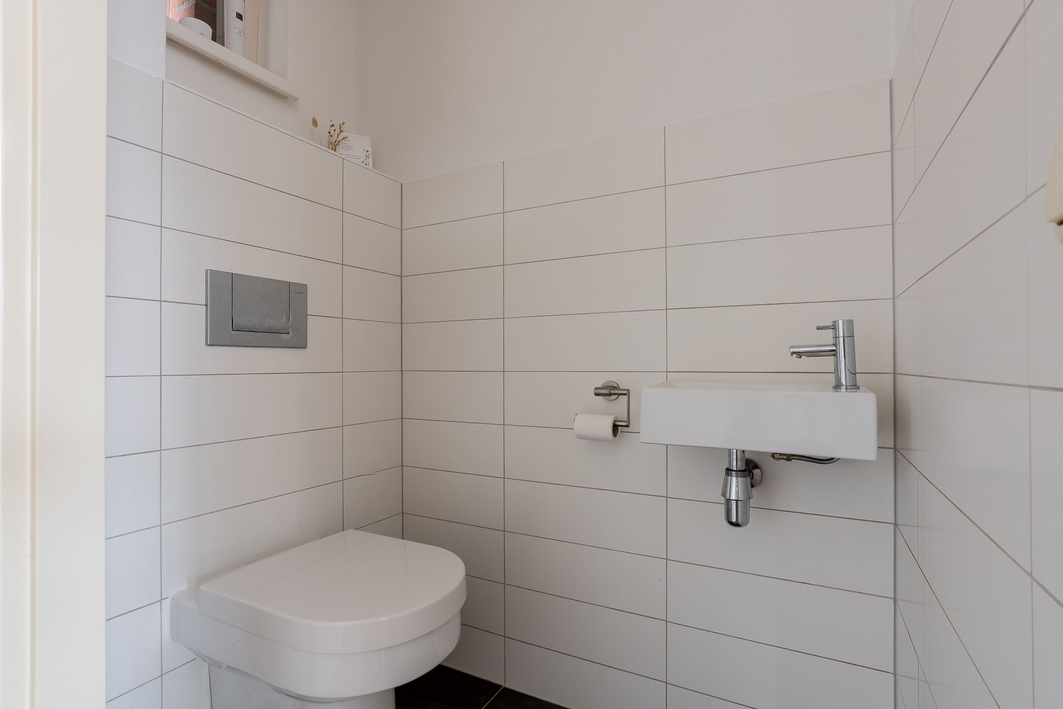 Photo 18 of Hoornstraat 22