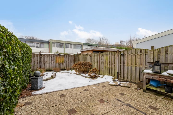 Foto 20 van Imkersdreef 409