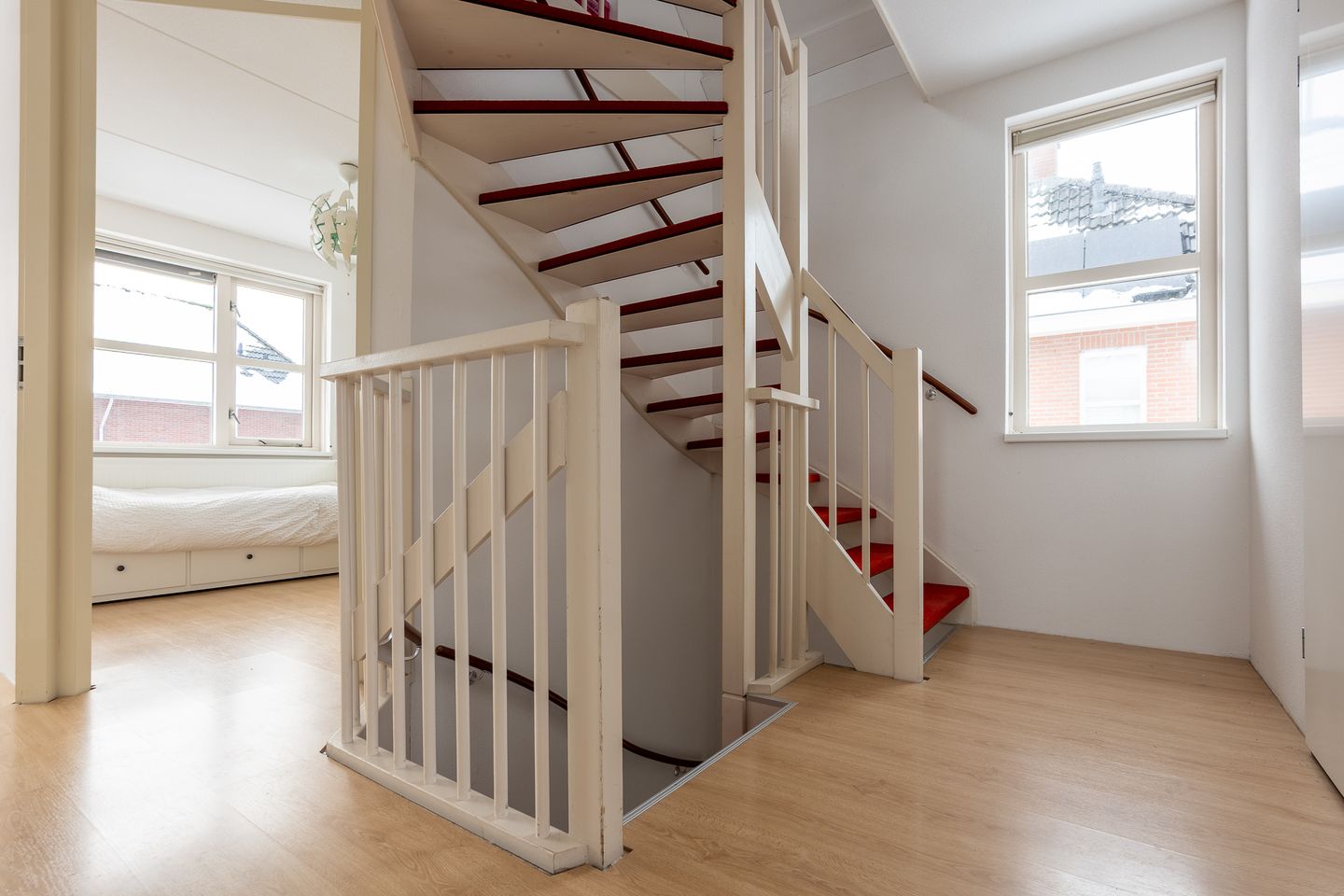 Photo 20 of Hoornstraat 22