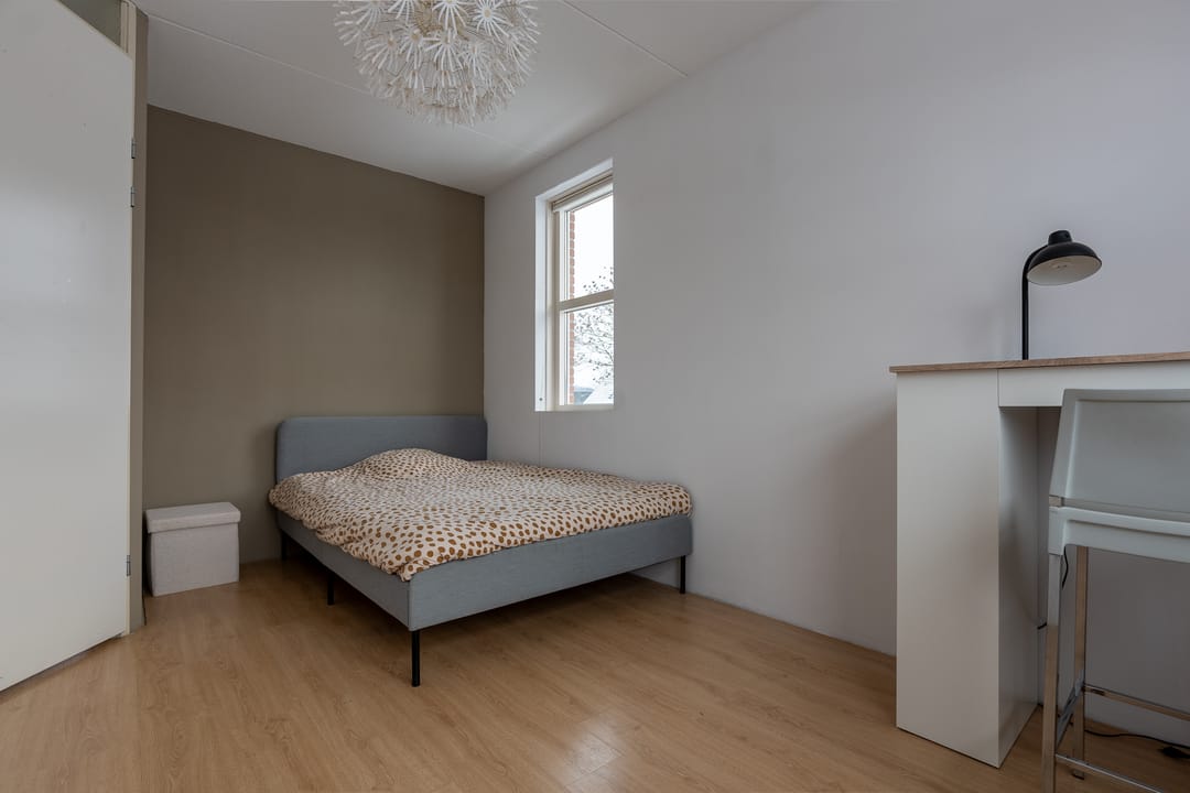 Photo 23 of Hoornstraat 22