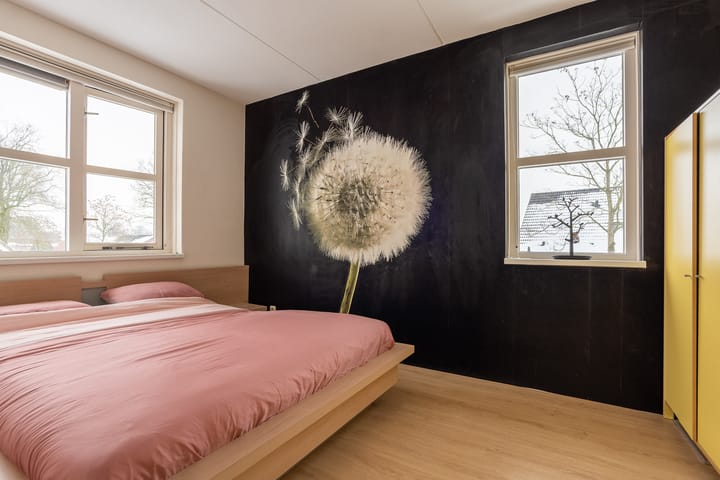 Foto 24 van Hoornstraat 22