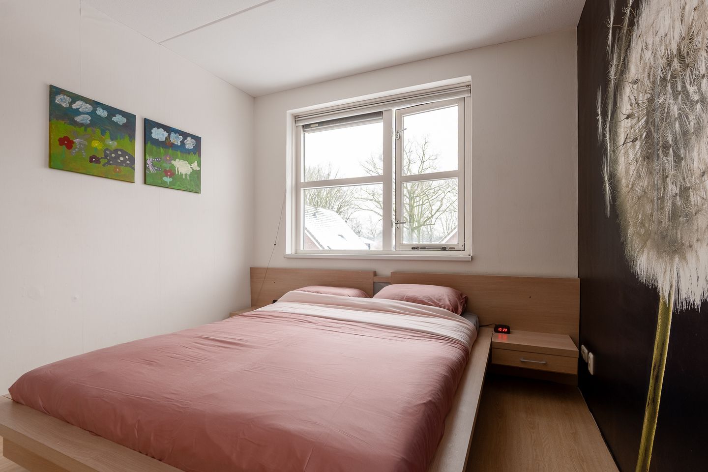 Photo 25 of Hoornstraat 22