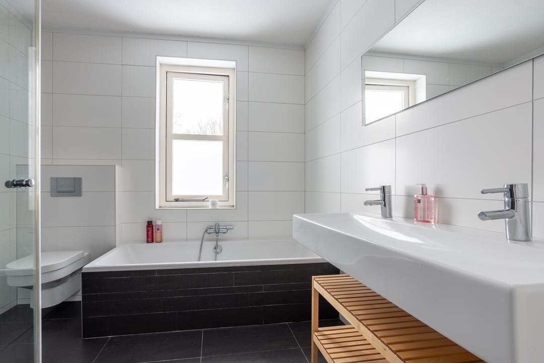 Photo 26 of Hoornstraat 22