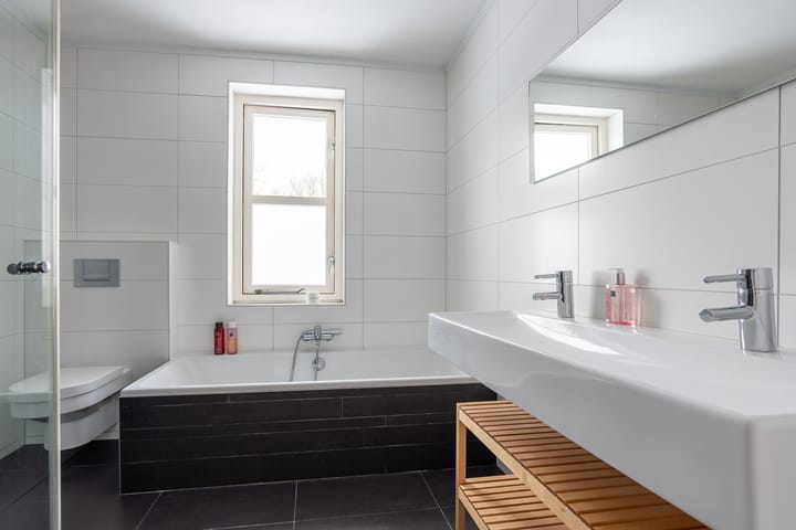 Foto 26 van Hoornstraat 22