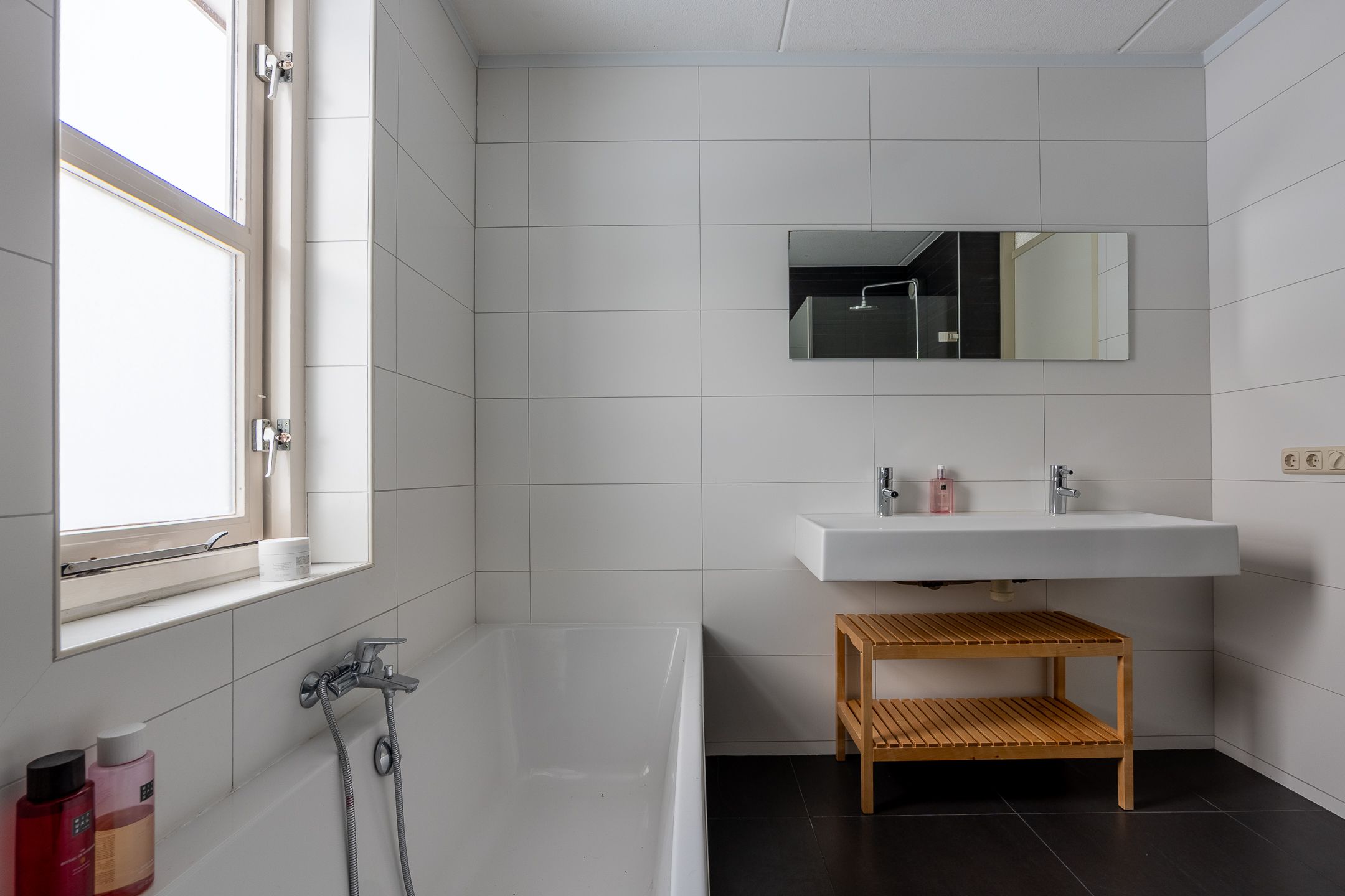 Photo 27 of Hoornstraat 22