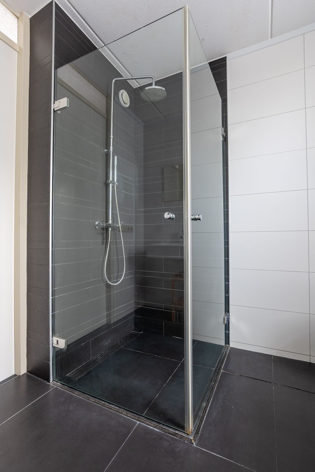 Photo 28 of Hoornstraat 22