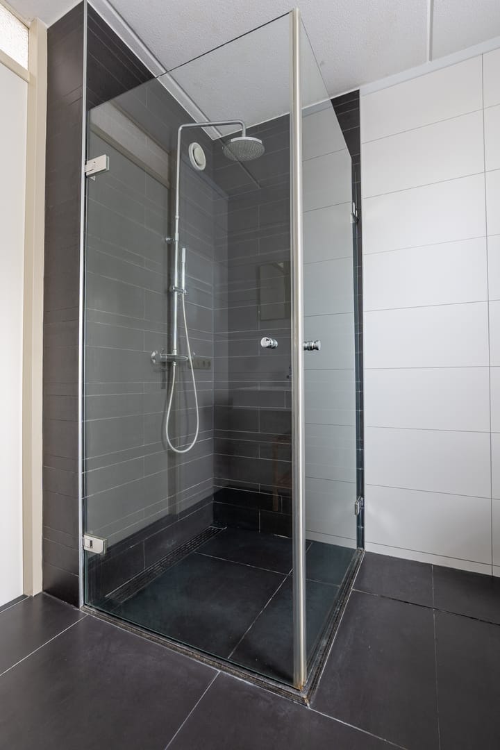 Foto 28 van Hoornstraat 22