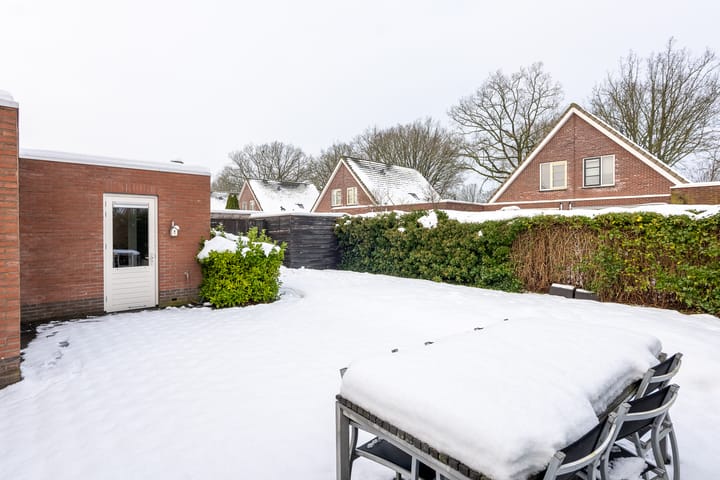 Foto 32 van Hoornstraat 22