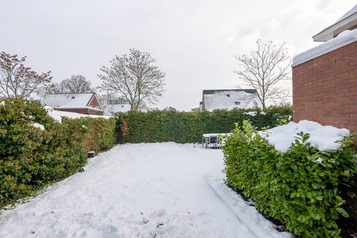 Foto 33 van Hoornstraat 22