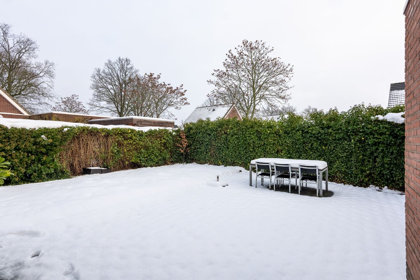 Photo 34 of Hoornstraat 22