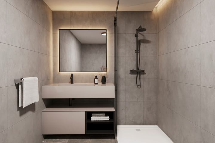 Foto 19 van Imkersdreef 409