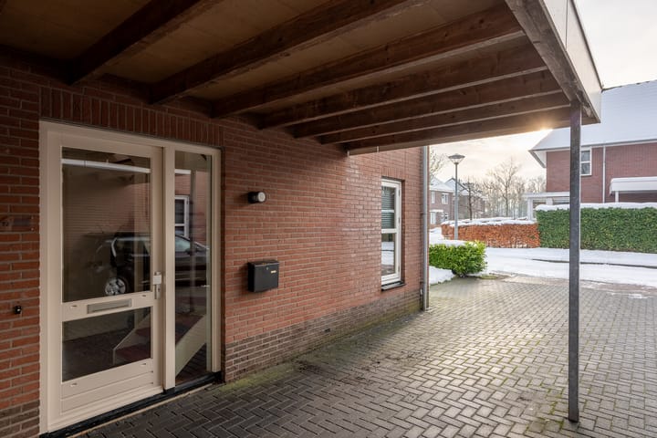 Foto 35 van Hoornstraat 22