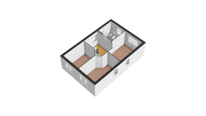 Foto 38 van Hoornstraat 22