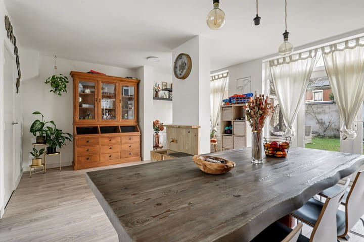 Foto 3 van Weidestraat 2