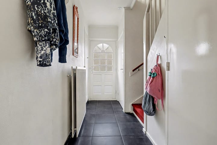 Foto 6 van Weidestraat 2