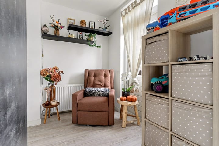 Foto 8 van Weidestraat 2