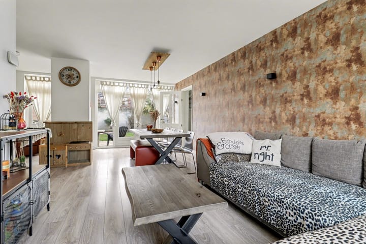 Foto 9 van Weidestraat 2