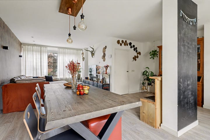 Foto 12 van Weidestraat 2