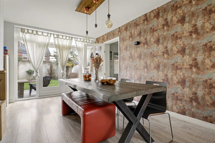 Foto 14 van Weidestraat 2