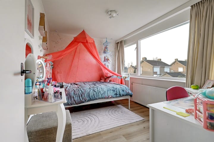 Foto 15 van Weidestraat 2