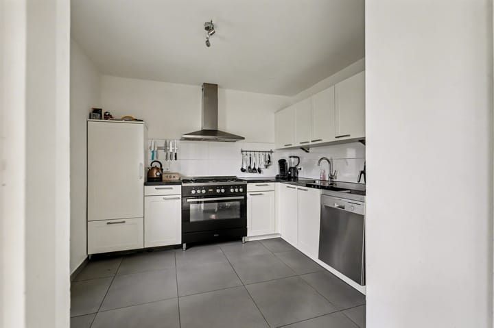 Foto 17 van Weidestraat 2