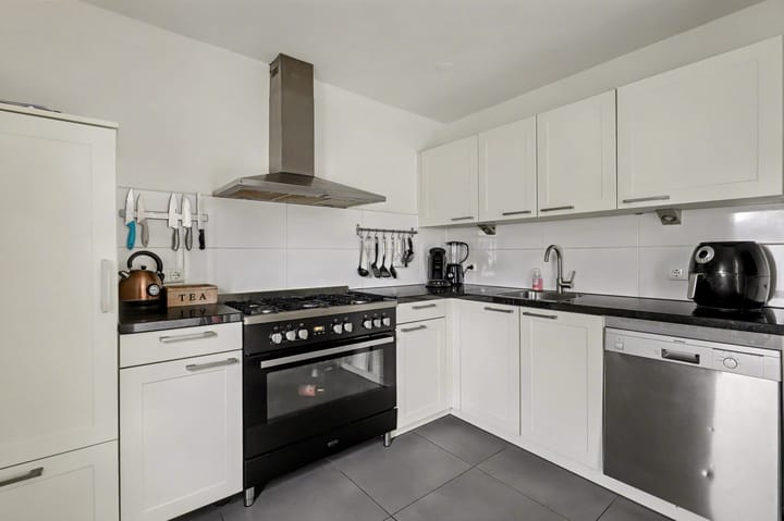 Foto 18 van Weidestraat 2